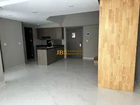 PALING MURAHHH!! Apartemen Grand Jati Junction Tower Eaglewood Medan