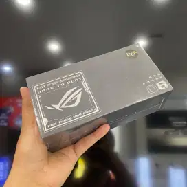 ASUS ROG PHONE 8