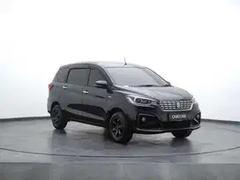 Suzuki Ertiga 2020 Bensin // RI - DP MURAH 20JT