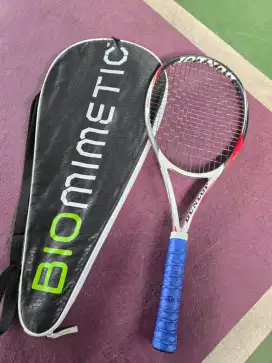 Dunlop Biomimetic S3.0 Lite