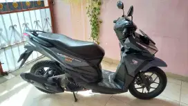 Honda Vario 150cc 2016