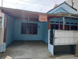 Rumah Strategis Jalan Ramai di Tambun Cocok untuk Keluarga & Usaha