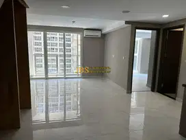 DIJUAL PALING MURAHHH!! Apartemen Grand Jati Junction Tower Eaglewood