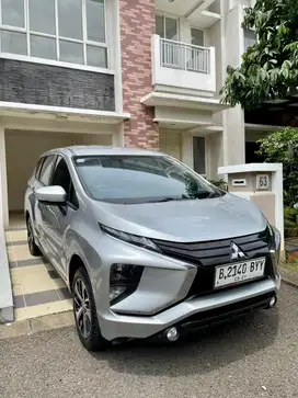 DIJUAL EXPANDER EXCEED MANUAL 2018 MULUS PAKAIAN PRIBADI