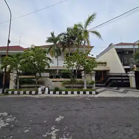 RUMAH DHARMAHUSADA PERMAI