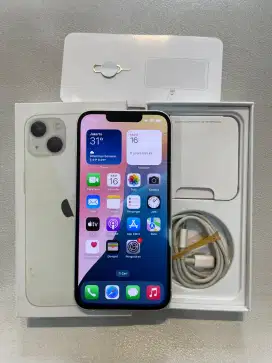 IPhone 13 128GB