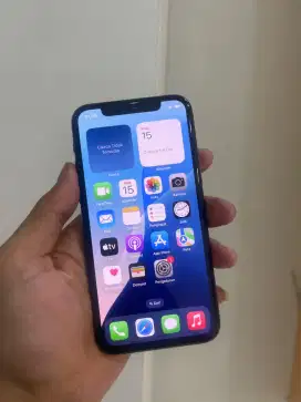 IPhone 11 PRO 64GB