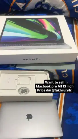 Apple rasa baru