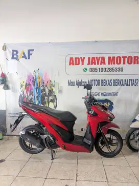 Honda Vario 150 Tahun 2020