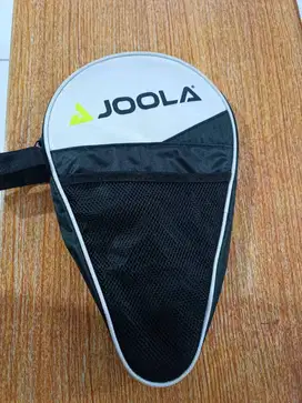 Bet Pingpong Costume Joola