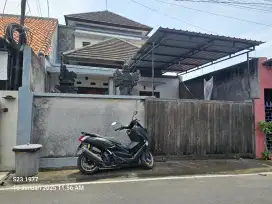 Rumah Murah di Buana Raya padang sambian denpasar