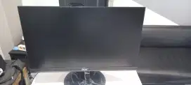 Monitor Acer 22 in port hdmi Fhd