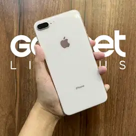 IPHONE 8 PLUS 64GB