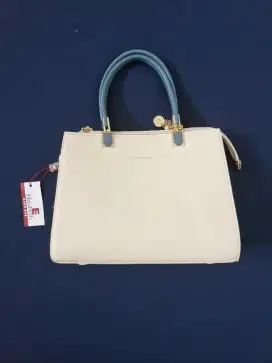 Tas handbag elizabeth BJ8231