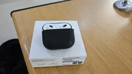 Airpods Gen 3 Ibox Mulus