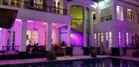 DIJUAL CEPAT RUMAH DI VILLA CINEREMAS