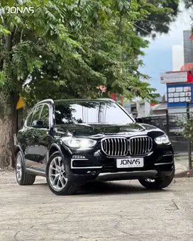 2019 bmw x5 g05 f15 cari tukar #gle450 #530i #x7