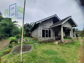 dijual Rumah murah siap huni di Ampel Boyolali