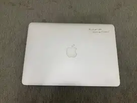 macbook pro 2015 second