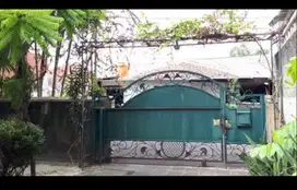 Jual Cepat Rumah Murah di Kemang  Jakarta Selatan