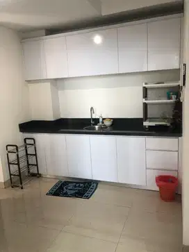 termurah apartment gsl Grand Sungkono Lagoon jual rugi