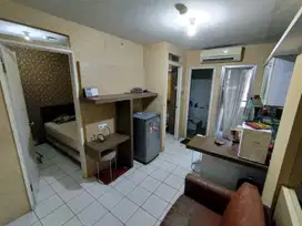 JUAL CEPAT APARTEMEN KALIBATA CITY