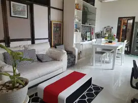 RUMAH MURAHH  LUAS 1084m2 COCOK UNTUK HOME INDUSTRI ,PABRIK non limbah