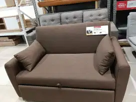 PROMO CICILAN SOFA BAD mulai dari 500ribuan