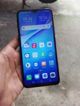 Vivo Y19. Ram 8/256 GB