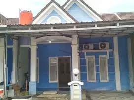 Jual Rumah Siap Huni dan Nyaman  Perum Plamongan Indah Demak – 9793