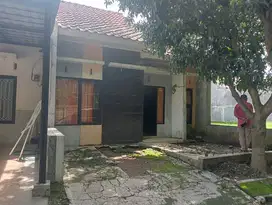 Rumah Murah di Plumbon Cirebon