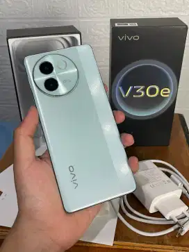 VIVO V30E 5G BU