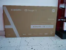 xiaomi TV 43inc