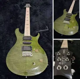 Gitar PRS SE Custom