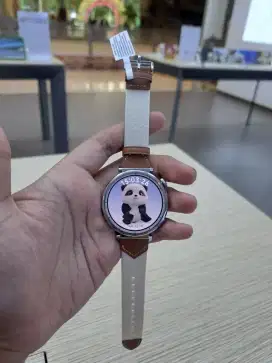 HUAWEI WATCH GT 5