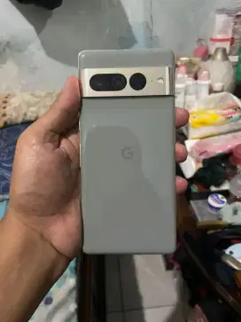 Google pixel 7 pro 256 gb