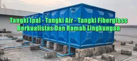 ROOF TANK – TANGKI AIR– TANGKI PANEL – ROOFTANK – PANEL TANK