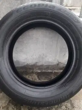 Ban copotan uk 175/65 R14