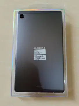 Samsung Tab A7 Lite 3/32 GSM mulus batangan