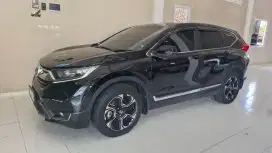 CRV 15 turbo non prestige