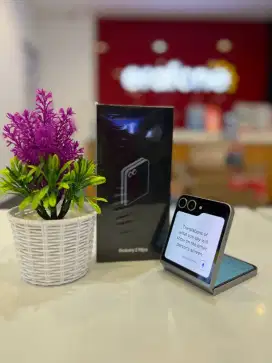 READY STOK SAMSUNG GALAXY ZFOLD 6