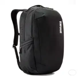 Tas Thule Hitam