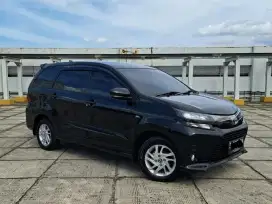 Toyota Avanza 1.3 Veloz Manual 2021 Low KM 20RB