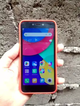 Xiaomi redmi 5a 2/16