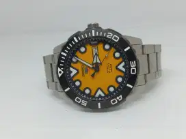 Seiko 5 Sports Automatic second original