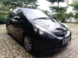 Honda Jazz 2006 Bensin