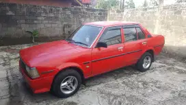 Corolla Dx th.83 PAJAK HIDUP