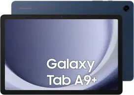 SAMSUNG TAB A9+ 5G 128GB GARANSI RESMI SEIN