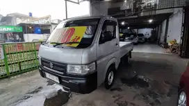 Suzuki Carry pick up 2023