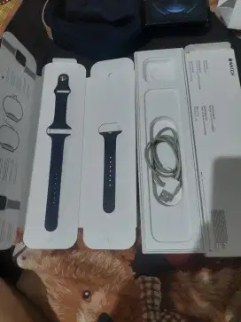 Apple watch series 6 44 mm